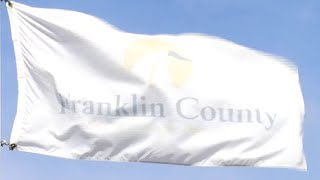 Franklin County Public Safety facing federal discrimination lawsuit