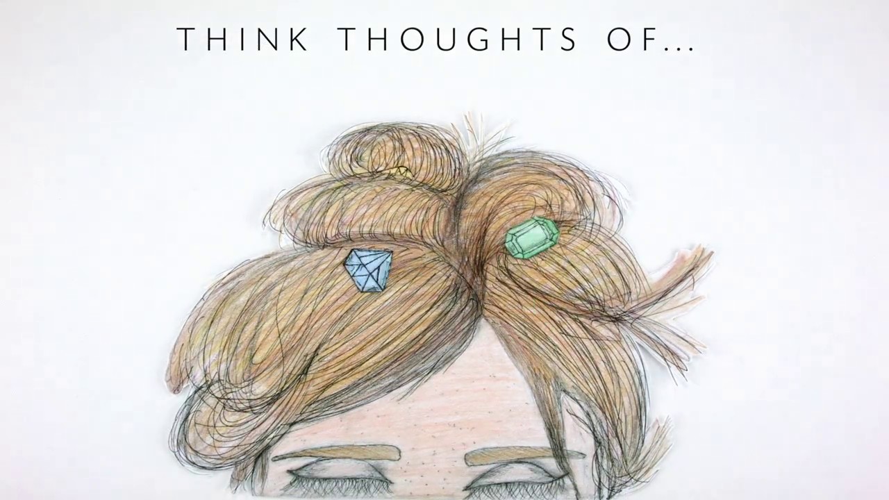 Renewed Mind Youtube