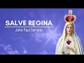 Salve Regina