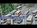 top 10 biggest bus stand in tamilnadu தமிழ்நாட்டின் மிகப்பெரிய top 10 பேருந்து நிலையங்கள்