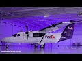 Airborne 05.11.22: Bye-Bye DeLand, FedEx SkyCourier, DJI Mini Pro 3