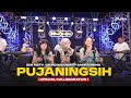 Safira Inema, Esa Risty & Woro Widowati - Pujaningsih I Kolaborasi Spesial (Official Music Live )