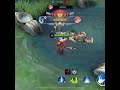 mobilelegends mlbbcreatorcamp mccmay mcc_0503kh24 game id 551504956 server id 3461