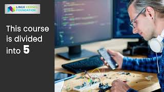 Linux Kernel | Linux device driver | kernel debugging, Kgdb, Crash dump analysis & JTag debugging