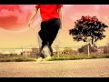 Body Bounce Cwalk Dancer Lawao Reupload