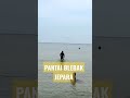 PANTAI BLEBAK JEPARA