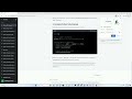python csv append