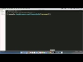 how to use getElementById(