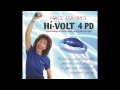 hi volt® 4 pd