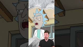 NEW Justin Roiland Rick and Morty ACCUSATIONS!