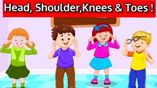 Poems For Kids || Baby Poems || English Poems