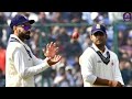 हिमांशु ने विराट कोहली को किया बोल्ड rai vs del highlights virat kohli ranji trophy 2025