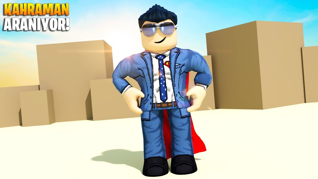 Roblox Age Of Heroes Alpha Hack Script Roblox Age Of Heroes Alpha Hack Script