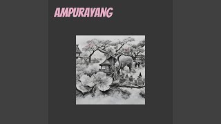 Ampurayang