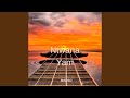 Ntwana Yam (Cover)