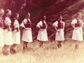 sága krásy slovak folk music. dunaj dunaj.