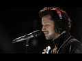 main tera hi deewana hu | Atif aslam | Album song | A1 studio4303 | bollywood song ever, |