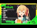 【 歌枠 初見歓迎 】お話とお歌の時間です【 新人vtuber 柑月ゆの】