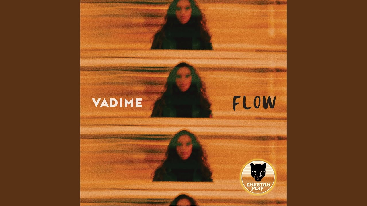 Flow Edit Youtube