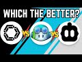 Continue.dev Vs Github Copilot Vs Cline | Which AI Coding Tool Is Better