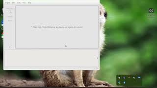 Basic with BlueJ and Windows Compress and Zip