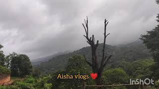 Sampaje Road Trip🏞️☮️ ll Weekend trip 🚗 ll Tour vlog ❤️ ll Beauty of Sampaje🎉 ll 2020