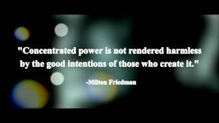 CPAC 2012 - Official Trailer