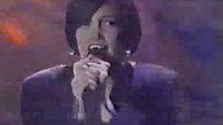 Martika - More than you know (live)