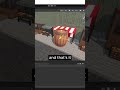 Export From Blender to Unity(with TEXTURES) #shorts