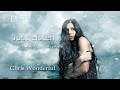 chris wonderful just listen chillout lounge relaxing music