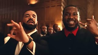 Drake, Dave & Meek Mill - All I Know (Music )