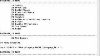 learning oracle application developer 86