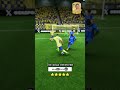 fc 25 new skill moves 🤩 part 1