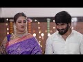 valliyin velan full ep 111 0 zee tamil