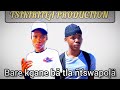 Droshika Myy 6D3 x MOTSIKIRITLA wa di BEAT  - Bare kgane ba tla ntswapola ( official audio)