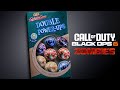 Black Ops 6 New Double Power-Ups Pack Bundle (Worth It Or Not?)