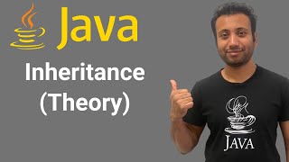Java Bangla Tutorials 127 : Inheritance (Theory)