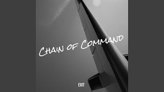 Chain of Command