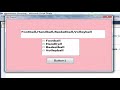 Visual Basic.Net: How to add items to CheckedListBox in vb.net