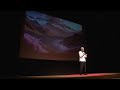 How to deal with pain | SHUNSAKU OBANA | TEDxBorrowdaleWomen