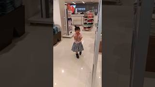 Baby shopping trends Mall🛍🛍#subscribe #ytshorts #travel #video #lucknow