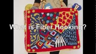 What is Fiber Hooking?