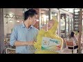 Viettel Gôgô 4G - Đời không phải chờ! (TVC)