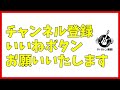 【楽器の鳴りって何？】fender japan vs fullertone で見るギターの鳴り方