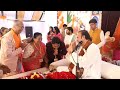 day 06 live shrimad bhagwat katha shri yadunathji mahoday shri nathdwara rajasthan