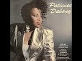 Patience Dabany - Dis Moi