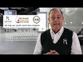 rafi s amigos 8th annual golf outing teaser video