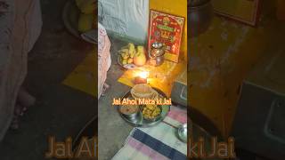 Om Jai Lakshmi Mata Aarti By Anuradha Paudwal [Full Song] I Bhakti Sagar Vol.1