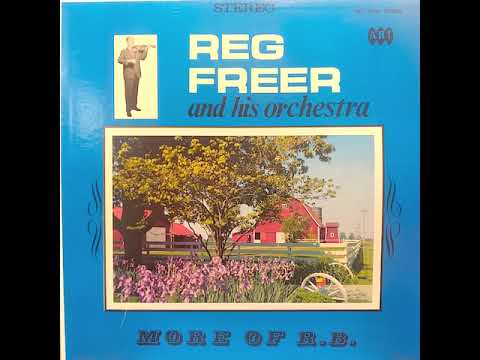 Medley Forever Blowing Bubbles ))) REG FREER 🇨🇦 - YouTube