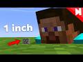 57 Tiny Details You Never Noticed in Minecraft